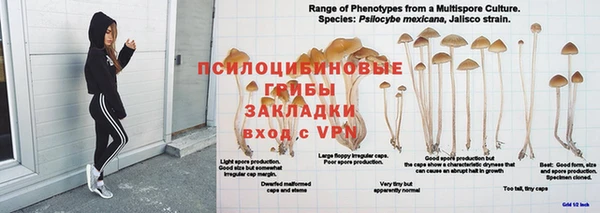 наркотики Бронницы